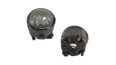 Proiector ceata Nissan Almera (N16), 01.2003-05.07 Valeo , Tip Bec H8, Omologare Ece Stanga, Dreapta