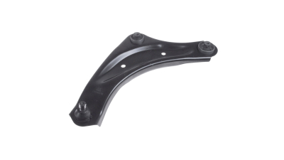 Brat suspensie roata fata Nissan Juke (F15), 06.2010-, partea Dreapta, Inferior, marca Teknorot, 545001KA0B,  54500-1KA0B