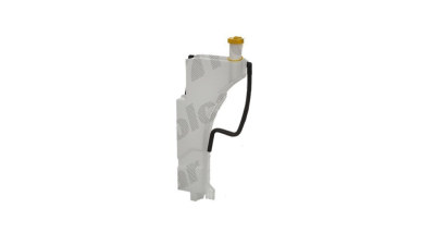 Vas de expansiune Nissan Juke (F15), 2010- motor 1, 6 benzina