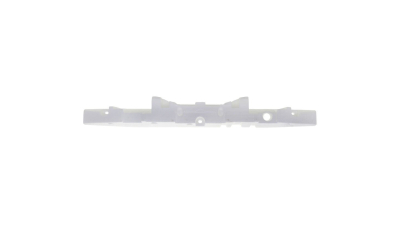 Armatura bara absorbant ,superior , fata Nissan Qashqai (J10), 04.2010-, 62090BR00A
