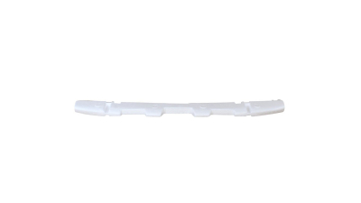 Armatura bara absorbant , inferior , fata Nissan Qashqai (J10), 04.2010-, 62090BR01A