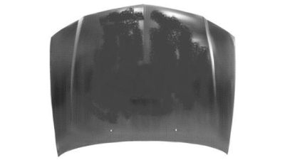Capota Almera Classic, 07- Aftermarket 271603