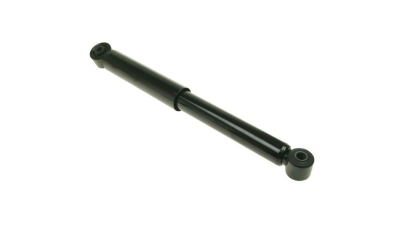 Amortizor gaz BILSTEIN 2716G