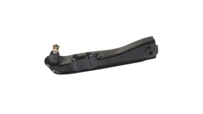 Brat suspensie roata SRLine Polonia 271937 5450152F00; 54501-52F00