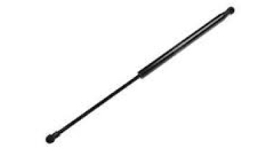 Amortizor haion spate Nissan Sunny (N13), 1986-1990 Hatchback, Lungime/Cursa Piston 545/210/, 90450-50 M00, Stanga, Dreapta