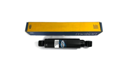 Amortizor ulei MAGNETI MARELLI 352726080000