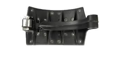 Baie ulei pentru Nissan Sunny (N13), 06.1986-10.1991 Motorizare 1.3,1.6 8v ; Cod OEM 11110-50a00 Din Otel