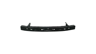 Armatura bara fata , w/o SW Nissan Primera (P10), 10.1990-09.1997, 6203057J30;6203090J30