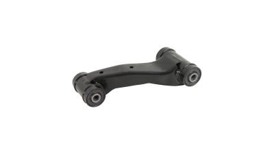 Brat suspensie roata SRLine Polonia 272837-1 54501 9F500; 545252F010; 54525-2F010; 5452586J01; 5452586J10
