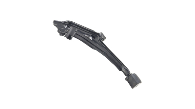 Brat suspensie roata fata Nissan Primera Traveller (W10), 07.1990-03.1998, partea Stanga, Inferior, marca SRLine Polonia, 54501-51E05,
