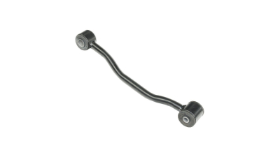 Brat suspensie roata spate Nissan Primera (P10), 06.1990-06.1996, Primera Hatchback (P10), 06.1990-06.1996, partea Stanga, , marca SRLine Polonia, 5511163J10,  55111-63J10