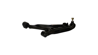 Brat suspensie roata SRLine Polonia 272837 54501 86J00; 54501-50J10