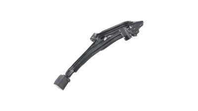 Brat suspensie roata fata Nissan Primera Traveller (W10), 07.1990-03.1998, partea Dreapta, Inferior, marca SRLine Polonia, 54500-51E05,