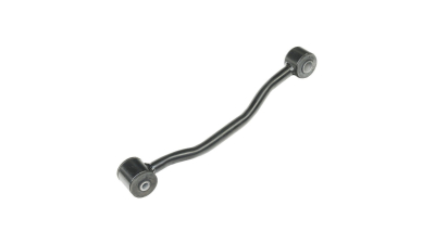 Brat suspensie roata spate Nissan Primera (P10), 06.1990-06.1996, Primera Hatchback (P10), 06.1990-06.1996, partea Dreapta, , marca SRLine Polonia, 5511063J10,  55110-63J10