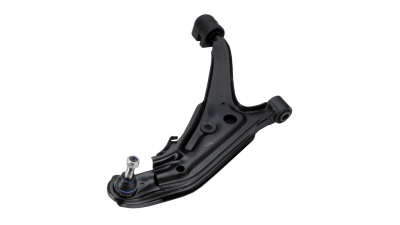 Brat suspensie roata Best Auto Vest 272838-Y 54500 86J00; 54500-50J10