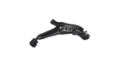 Brat suspensie roata SRLine Polonia 272838 54500 86J00; 54500-50J10