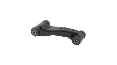 Brat suspensie roata fata Nissan Primera (P11), 06.1996-12.2001, Primera Traveller (W10), 07.1990-03.1998primera Hatchback (P11), 06.1996-07.2002,, partea Dreapta, Superior, marca Teknorot, 54500 9F500,  545242F010