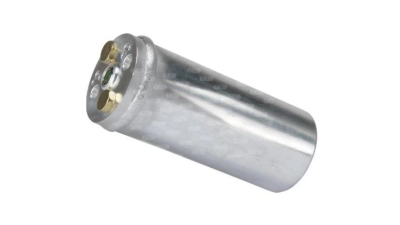 Uscator aer conditionat Opel Frontera 1991-07.2004, motor 2.2 DTI, diesel; 2.2, benzina, iesire : 10, 1, intrare : 10, 1, tip gaz R134A, aluminiu, Inaltime : 163, Latime : 60, 