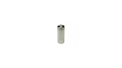 Filtru uscator aer conditionat Mitsubishi Colt/Lancer, 1992-2004, cu AC, intrare Benzina, iesire , 73031AA010; 73031AA011; 921317E220; 9213196E00