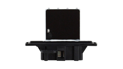Rezistenta ventilator habitaclu Nissan Almera, 1995-2000 , 27150-1N000; 27150-1N705; 27150-1N760