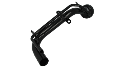 Gura umplere rezervor combustibil Benzina Nissan Primera (P10), 10.1990-09.1997 17221-60J00