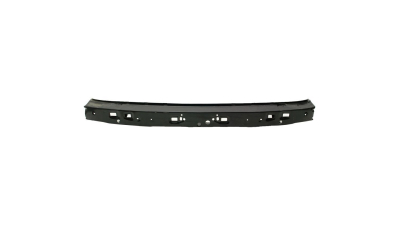 Armatura bara fata Nissan Sunny (N14), 10.1990-12.1996, 6203050C30;6203073C30