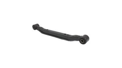 Brat suspensie roata SRLine Polonia 272937-3 55121-50Y00