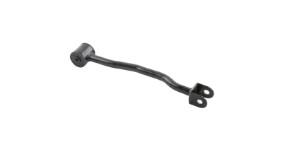 Brat suspensie roata SRLine Polonia 272937-4 55110-50Y10