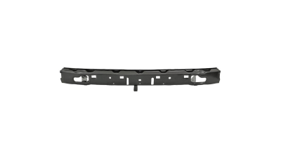 Armatura bara fata Nissan Sunny (Y10), 11.1990-03.2000, 6203069R00;6203069R31