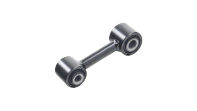 Brat suspensie roata SRLine Polonia 273137-3 55120-2J000; 5512043U02