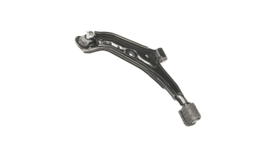 Brat suspensie roata Teknorot 273137-K 54501 0M060; 545010M010; 54501-0M010; 545010M020; 545010M060