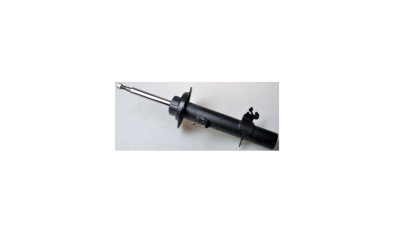 Amortizor Mini Mini (R50, R53, R56, R52) Magneti Marelli 352731070200, parte montare : Punte Fata, Stanga, Presiune Gaz