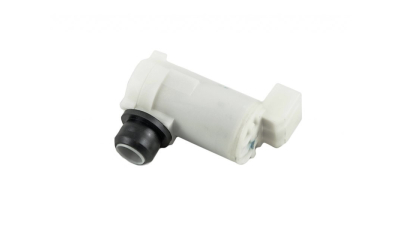 Pompa apa spalator Nissan Maxima Qx/Cefiro (A32), 02.1995-02.2000, Pompa Mono, 2892050y00, 2892070j00, Bestautovest, motoras sprit apa parbriz