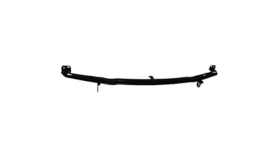 Armatura bara fata Nissan Primera (P11), 07.1996-09.1999, 622902J035;629902J035