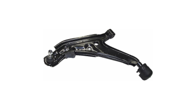 Brat suspensie roata Teknorot 273237-K 54501 86J00; 54501 9F500; 545012F500; 54501-2F500