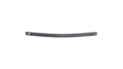 Armatura bara fata Nissan Primera (P11), 10.1999-04.2002, 752129F530