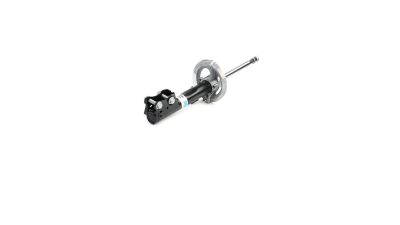 Amortizor Mercedes A-Class (W168), 07.1997-08.2005, Parte montare Fata, MAGNETI MARELLI 352733070000