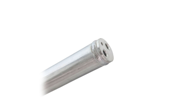 Filtru uscator aer conditionat Nissan Almera, 2000-2007, intrare Benzina, iesire , 921314M420; 92131AU420; 92131-BM405
