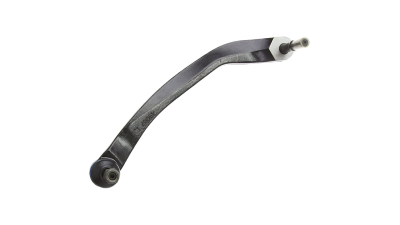 Brat suspensie roata SRLine Polonia 273437-1 54525AV600; 54525-AV600; 54525AV601