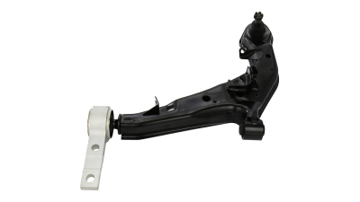 Brat suspensie roata Teknorot 273437-K 54501AV600; 54501-AV600; 54501AV605