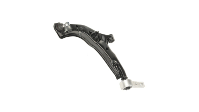 Brat suspensie roata SRLine Polonia 273437 54501AV600; 54501-AV600; 54501AV605