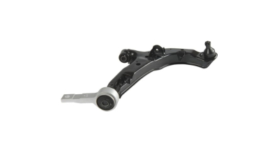 Brat suspensie roata Teknorot 273438-K 54500AV600; 54500-AV600; 54500AV606; 54500AV60C