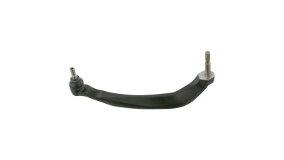 Brat suspensie roata SH AutoParts 2734381W 54524AV600; 54524-AV600; 54524AV601