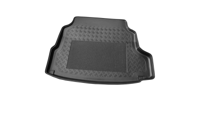 Tavita portbagaj Nissan Primera (P12), 10.2001-12.2007 Combi/ Break, fara panza antialunecare