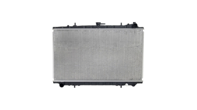 Radiator racire Nissan 300zx, 1984-1990, Maxima, 1988-1994, Motorizare 3.0 V6 124/125kw Benzina, cutie Manuala, diametru intrare/iesire 35, 5/35, 5mm, tip Calsonic, dimensiune 688x402x16mm, Cu lipire fagure prin brazare, Aftermarket