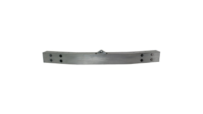 Armatura bara aluminiu , fata Nissan 350 Z (Z33), 10.2003-01.2009, 62030CD700