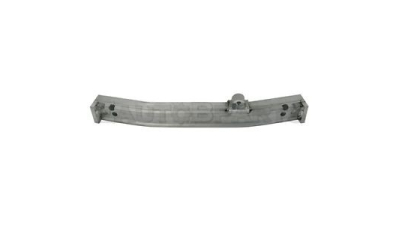 Armatura bara aluminiu , fata Nissan 370z (Z34), 01.2009-, 620301EA0A