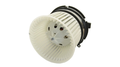 Ventilator habitaclu Nissan Qashqai 2007-2013 motor 1.5 dci; 1.6 diesel/benzina; 2.0 benzina; Rogue 2007-2014 motor 2.5 benzina; X-Trail 2007-2014 motor 2.0 diesel/benzina; 2.5 benzina