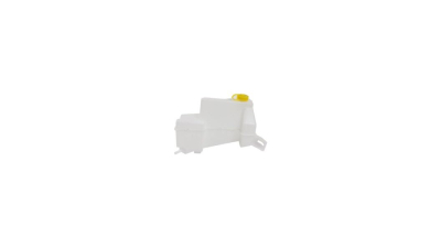 Vas de expansiune Nissan Rogue (J11), 2013-, motor 2.5 benzina
