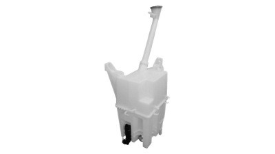 Rezervor spalator parbriz Nissan Rogue (J11) 07.2013- , Cu Pompa Sprit, 28910-4BA0A-PFM; NI1288167